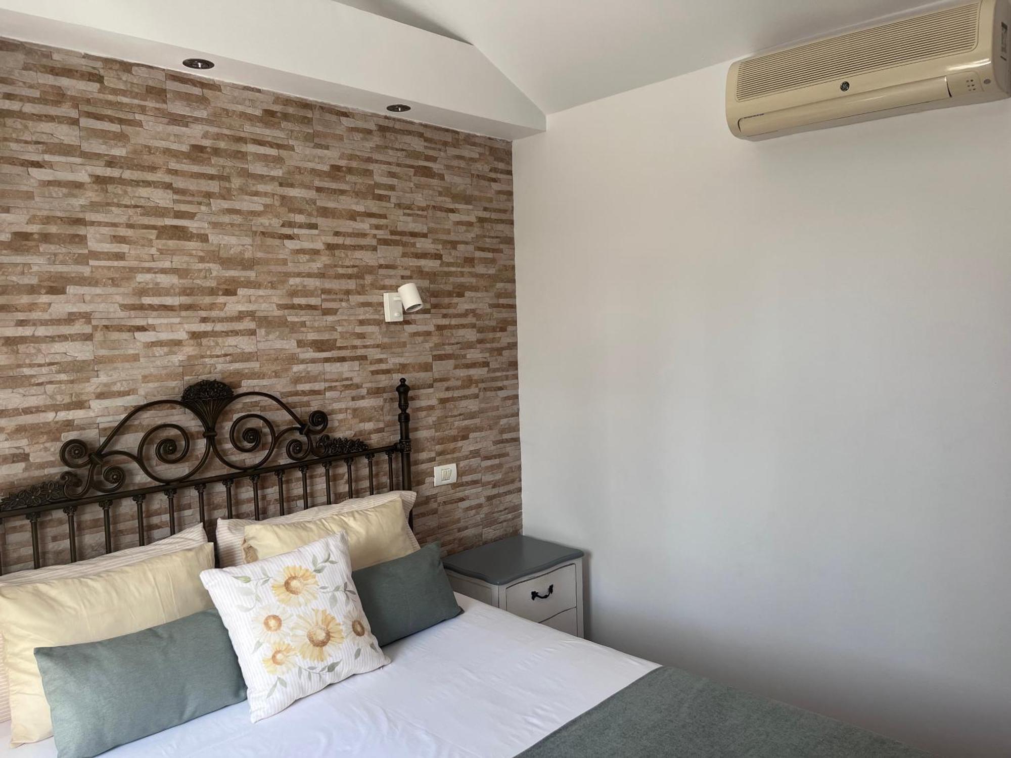 Ahtha Green Bungalow Maspalomas San Bartolome de Tirajana  Exterior photo